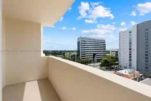 3232 SW 22nd, Miami, FL 33145 - Photo 22