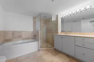 3232 SW 22nd, Miami, FL 33145 - Photo 20