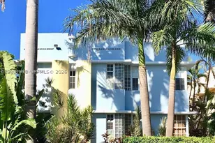 748 Euclid, Miami Beach, FL 33139 - Photo 1