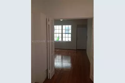 748 Euclid #2, Miami Beach, FL 33139 - Photo 2
