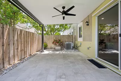 [Address not provided], Homestead, FL 33035 - Photo 18