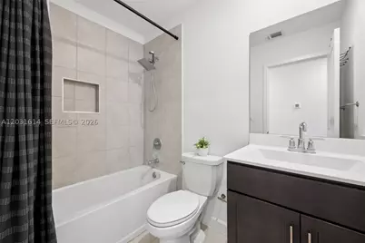 [Address not provided], Homestead, FL 33035 - Photo 16