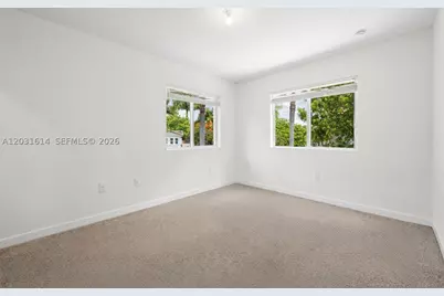 [Address not provided], Homestead, FL 33035 - Photo 10