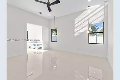 337 SW Kestor, Port Saint Lucie, FL 34953 - Photo 28