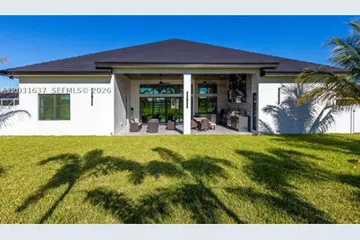 337 SW Kestor, Port Saint Lucie, FL 34953 - Photo 62