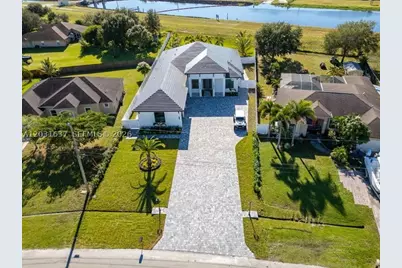 337 SW Kestor, Port Saint Lucie, FL 34953 - Photo 6