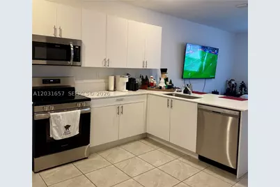 23049 SW 129th #., Miami, FL 33170 - Photo 6