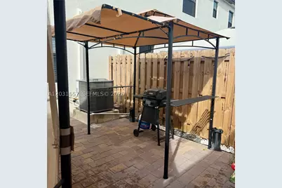 23049 SW 129th #., Miami, FL 33170 - Photo 26
