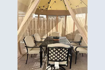 23049 SW 129th #., Miami, FL 33170 - Photo 24