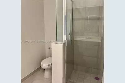 23049 SW 129th #., Miami, FL 33170 - Photo 18