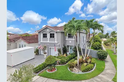 14402 SW 157th, Miami, FL 33196 - Photo 2
