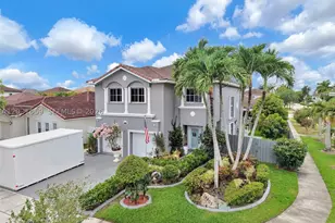14402 SW 157th, Miami, FL 33196 - Photo 2