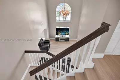 14402 SW 157th, Miami, FL 33196 - Photo 18