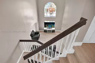14402 SW 157th, Miami, FL 33196 - Photo 18