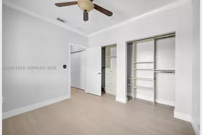 14402 SW 157th, Miami, FL 33196 - Photo 22