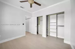14402 SW 157th, Miami, FL 33196 - Photo 22