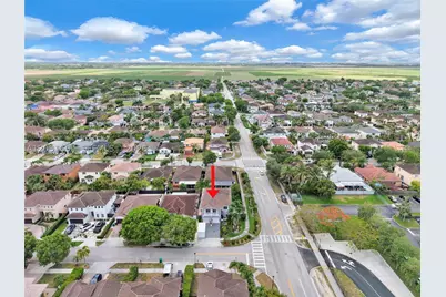 14402 SW 157th, Miami, FL 33196 - Photo 4