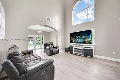 14402 SW 157th, Miami, FL 33196 - Photo 6