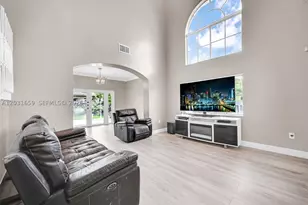 14402 SW 157th, Miami, FL 33196 - Photo 6