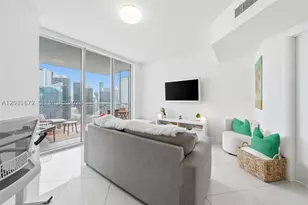 350 S Miami, Miami, FL 33130 - Photo 14