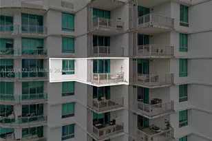 350 S Miami, Miami, FL 33130 - Photo 6