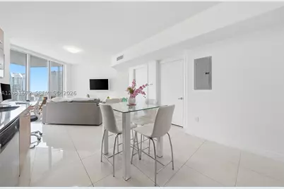 350 S Miami #3912, Miami, FL 33130 - Photo 20