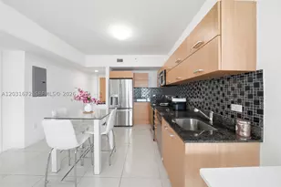 350 S Miami, Miami, FL 33130 - Photo 18