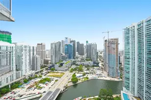 350 S Miami, Miami, FL 33130 - Photo 2