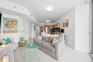 350 S Miami, Miami, FL 33130 - Photo 8