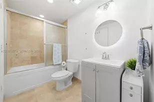350 S Miami, Miami, FL 33130 - Photo 26