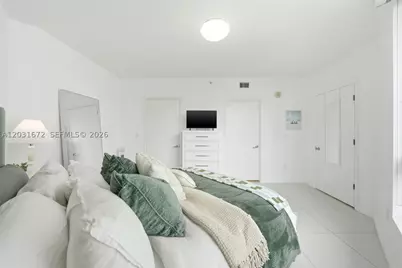 350 S Miami #3912, Miami, FL 33130 - Photo 24