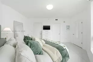 350 S Miami, Miami, FL 33130 - Photo 24