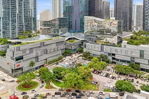 350 S Miami, Miami, FL 33130 - Photo 12