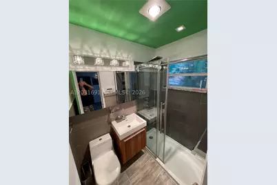 4740 Pine Tree #25, Miami Beach, FL 33140 - Photo 6