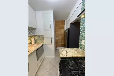 4740 Pine Tree #25, Miami Beach, FL 33140 - Photo 8