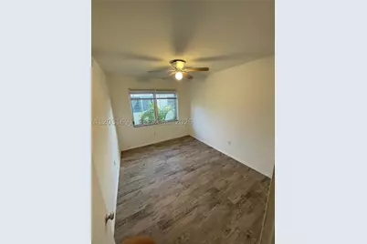 4740 Pine Tree #25, Miami Beach, FL 33140 - Photo 4
