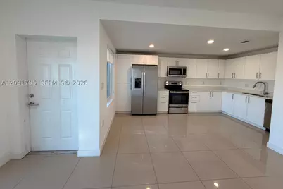 25823 SW 145th #25823, Homestead, FL 33032 - Photo 6