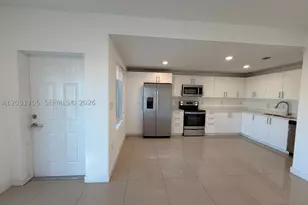 25823 SW 145th, Homestead, FL 33032 - Photo 6
