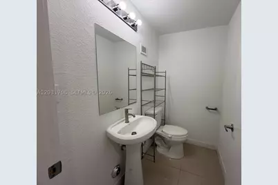 25823 SW 145th #25823, Homestead, FL 33032 - Photo 12