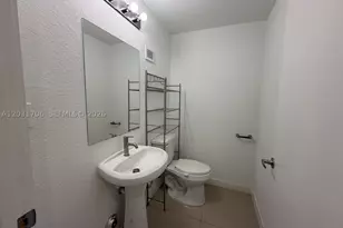 25823 SW 145th, Homestead, FL 33032 - Photo 12