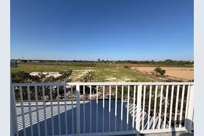 25823 SW 145th #25823, Homestead, FL 33032 - Photo 2