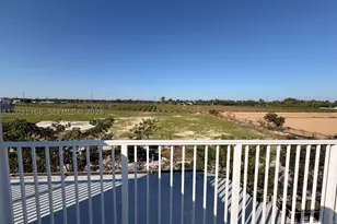 25823 SW 145th, Homestead, FL 33032 - Photo 2
