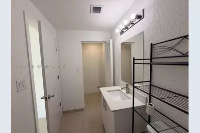 25823 SW 145th #25823, Homestead, FL 33032 - Photo 18