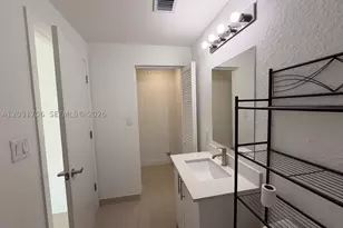 25823 SW 145th, Homestead, FL 33032 - Photo 18