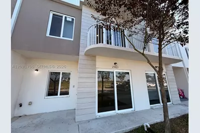 25823 SW 145th #25823, Homestead, FL 33032 - Photo 30