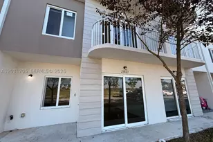 25823 SW 145th, Homestead, FL 33032 - Photo 30