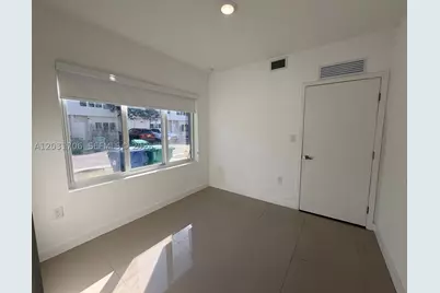 25823 SW 145th #25823, Homestead, FL 33032 - Photo 16