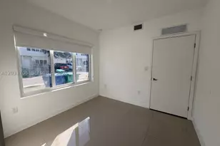 25823 SW 145th, Homestead, FL 33032 - Photo 16