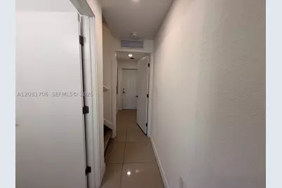 25823 SW 145th #25823, Homestead, FL 33032 - Photo 10