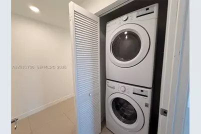25823 SW 145th #25823, Homestead, FL 33032 - Photo 22